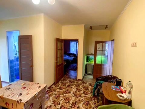 будинок за адресою Тополина вул.