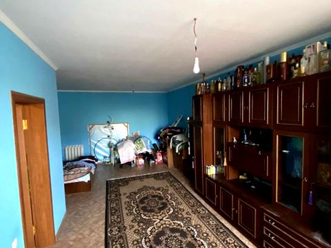 будинок за адресою Тополина вул.