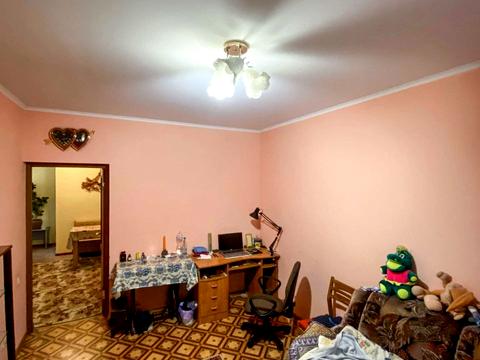 будинок за адресою Тополина вул.