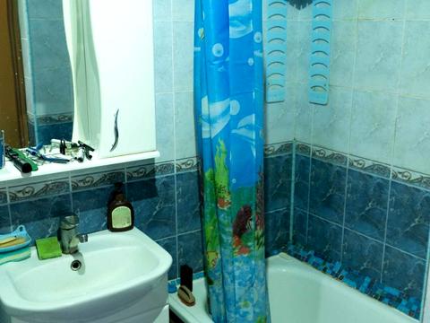 будинок за адресою Тополина вул.