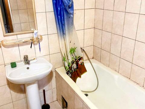 будинок за адресою Тополина вул.