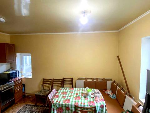 будинок за адресою Тополина вул.