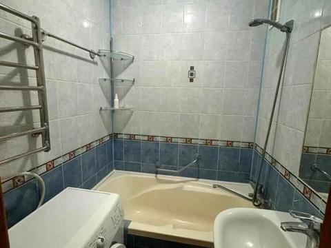 квартира по адресу Научная ул., 30