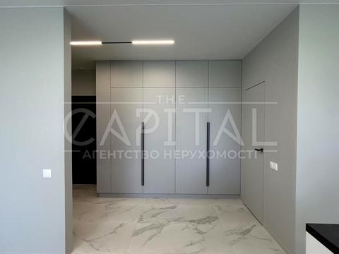 квартира за адресою Академіка Заболотного вул., 148-В