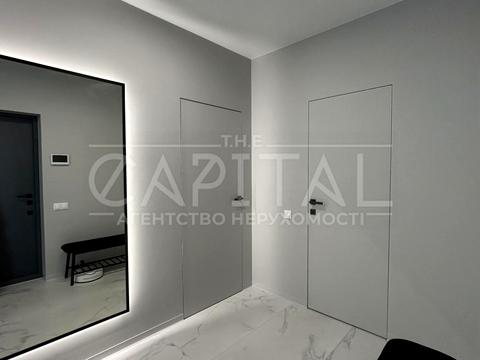 квартира за адресою Академіка Заболотного вул., 148-В