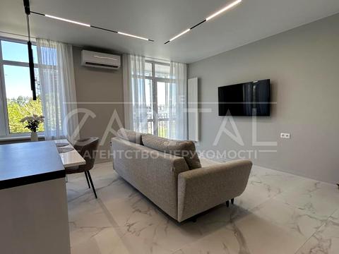 квартира за адресою Академіка Заболотного вул., 148-В