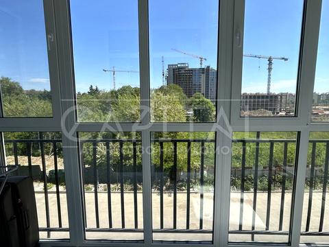 квартира за адресою Академіка Заболотного вул., 148-В