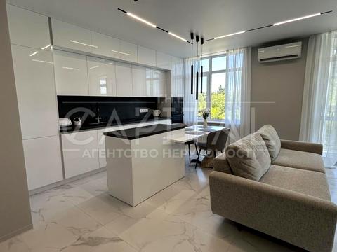 квартира за адресою Академіка Заболотного вул., 148-В