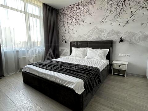 квартира за адресою Академіка Заболотного вул., 148-В