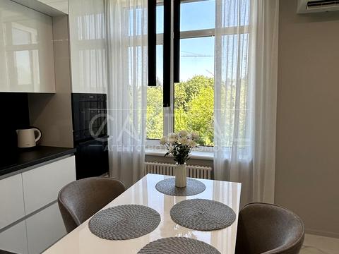 квартира за адресою Академіка Заболотного вул., 148-В