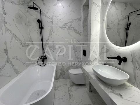 квартира за адресою Академіка Заболотного вул., 148-В