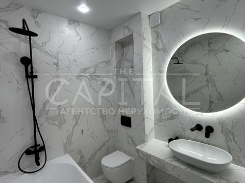 квартира за адресою Академіка Заболотного вул., 148-В