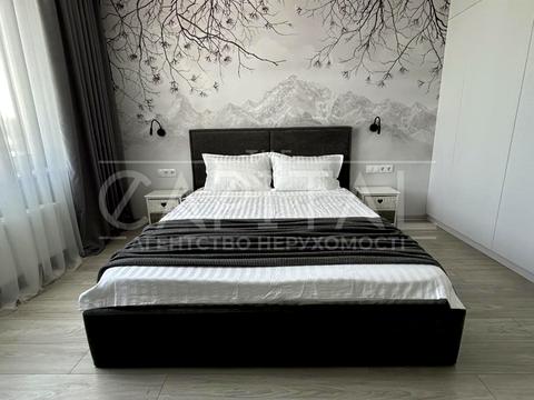 квартира за адресою Академіка Заболотного вул., 148-В