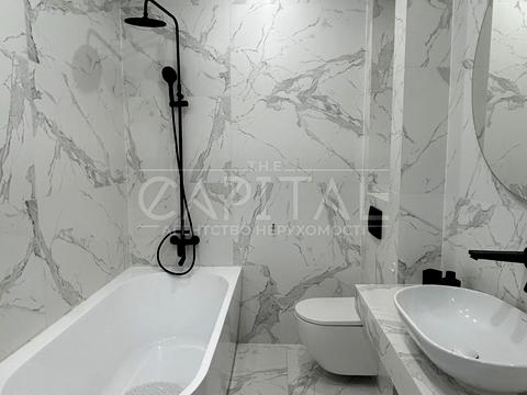 квартира за адресою Академіка Заболотного вул., 148-В