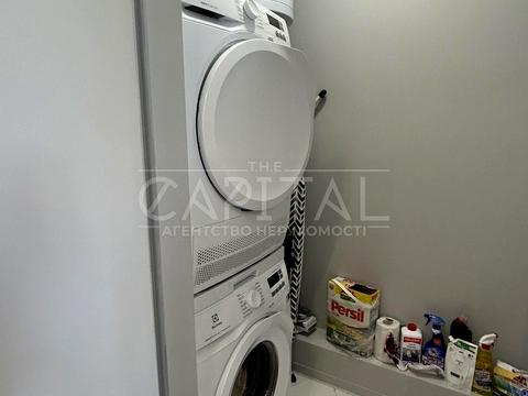 квартира за адресою Академіка Заболотного вул., 148-В