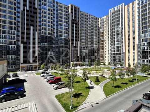 квартира за адресою Академіка Заболотного вул., 148-В