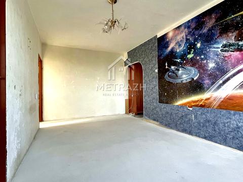 квартира за адресою Слави просп., 11