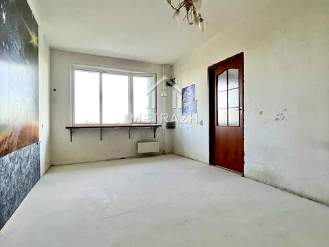 квартира за адресою Слави просп., 11