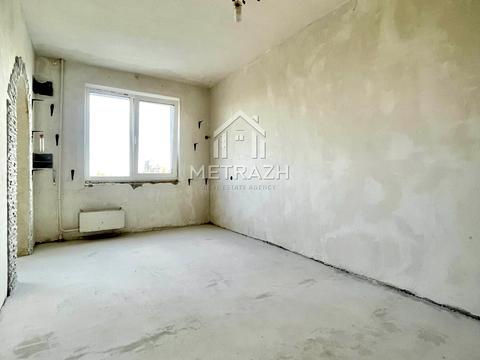 квартира за адресою Слави просп., 11