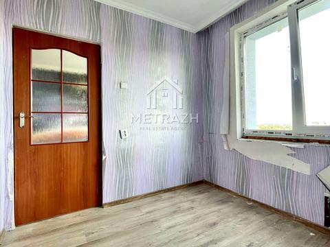 квартира за адресою Слави просп., 11