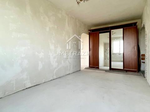 квартира за адресою Слави просп., 11