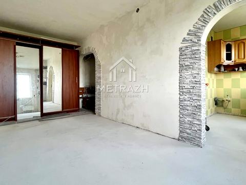 квартира за адресою Слави просп., 11