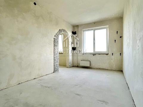 квартира за адресою Слави просп., 11