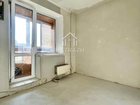 квартира за адресою Слави просп., 11