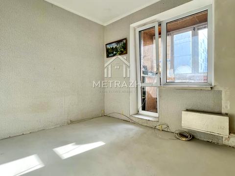 квартира за адресою Слави просп., 11