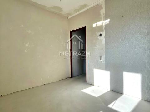 квартира за адресою Слави просп., 11