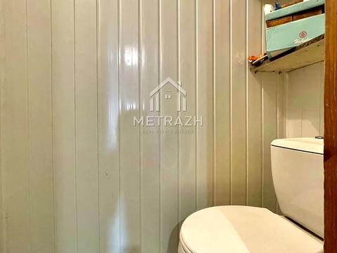 квартира за адресою Слави просп., 11