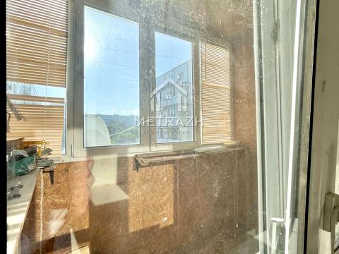 квартира за адресою Слави просп., 11