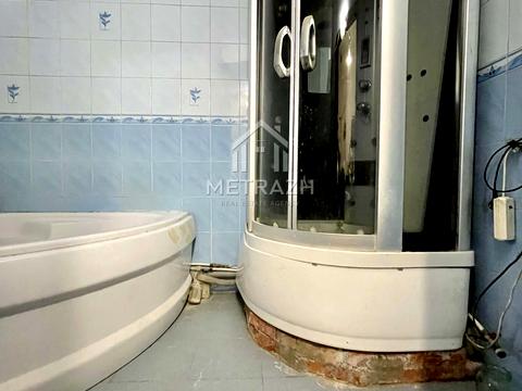 квартира за адресою Слави просп., 11