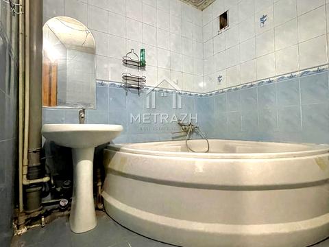 квартира за адресою Слави просп., 11