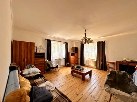 будинок за адресою Соснова, 36г