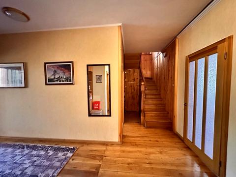 будинок за адресою Соснова, 36г