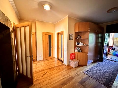 будинок за адресою Соснова, 36г