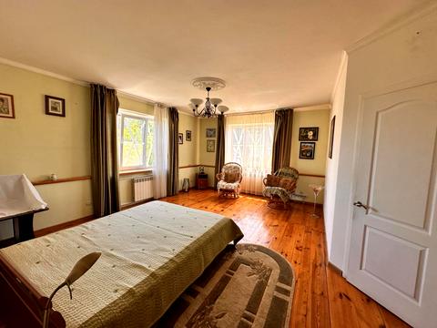 будинок за адресою Соснова, 36г