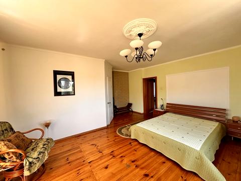 будинок за адресою Соснова, 36г