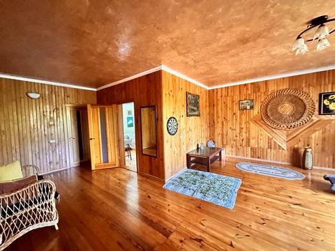 будинок за адресою Соснова, 36г