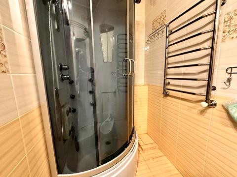 будинок за адресою Соснова, 36г