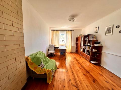 будинок за адресою Соснова, 36г