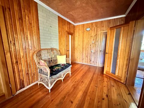 будинок за адресою Соснова, 36г