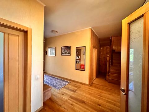 будинок за адресою Соснова, 36г