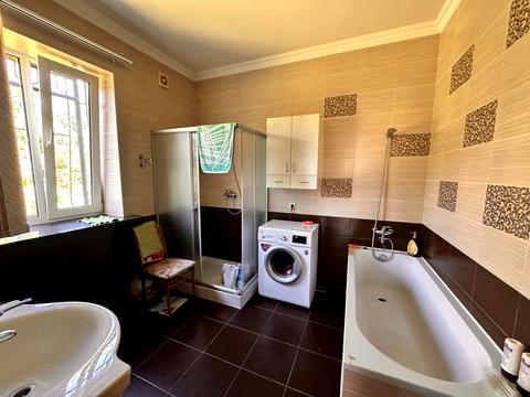 будинок за адресою Соснова, 36г