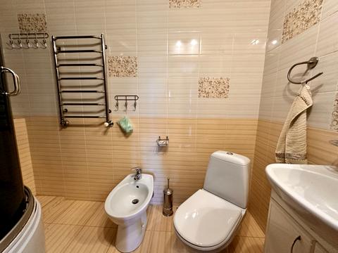 будинок за адресою Соснова, 36г