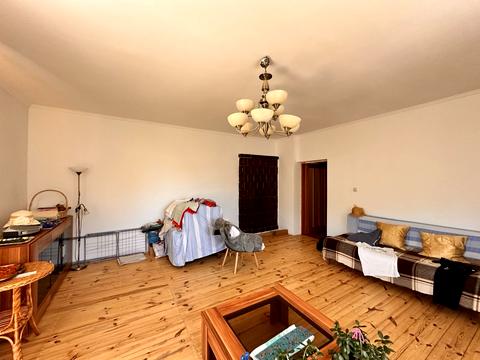 будинок за адресою Соснова, 36г