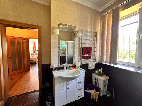 будинок за адресою Соснова, 36г