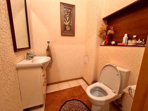 будинок за адресою Соснова, 36г