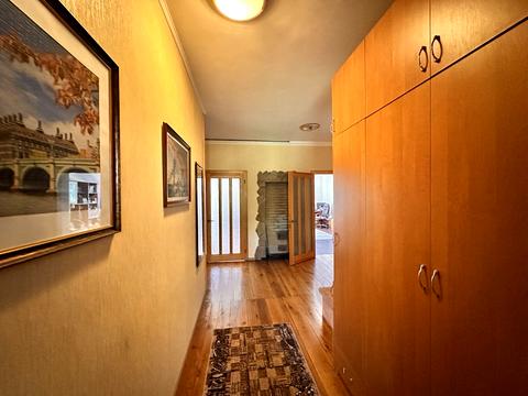 будинок за адресою Соснова, 36г